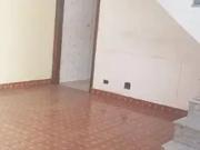 Sobrado venda por R$ 585.000,00 ou aluguel por R$...