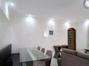 Sobrado venda por R$ 800.000,00 ou aluguel por R$...