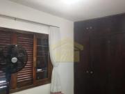 Sobrado venda por R$ 850.000,00 ou aluguel por R$...