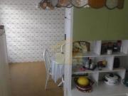 Sobrado venda por R$ 850.000,00 ou aluguel por R$...