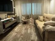 Sobrado Ã venda por R$ 960.000,00 Vila Nossa Senhora de...