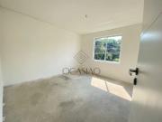 Sobrado à venda, Portão, Curitiba, PR