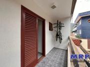 Sobrado Ã venda, Praia da Maranduba em Ubatuba. 2...