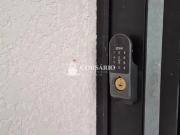 Sobrado venda Praia de Leste PrÃ³ximo ao Mar PR