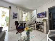 Sobrado Venda Residencial/Comercial 2 Dormitórios 1 Vaga...