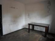 Sobrado Venda Rua Ministro Gastão Mesquita