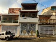 Sobrado Venda São Bernardo do Campo SP Dos Casa