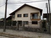 Sobrado Venda São Francisco do Sul SC Capri