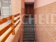 Sobrado Venda São Paulo, São Paulo Sobrado 3 andares...