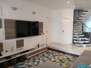 Sobrado Venda São Paulo SP Vila Alpina