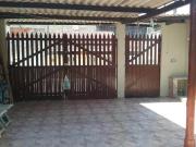 Sobrado Venda São Sebastião SP Enseada