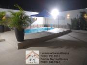 Sobrado Venda São Sebastião SP Jaraguá