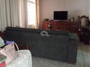 Sobrado venda Santa Terezinha 3 quartos, 4 vagas