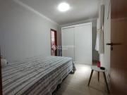 Sobrado à venda Santa Terezinha São Bernardo do Campo