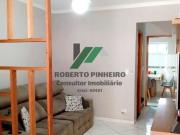 Sobrado Venda Santo André SP Vila Príncipe de Gales