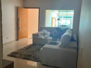 Sobrado Ã venda totalmente adaptado para cadeirante em...