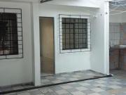 Sobrado venda,Vila Guaíra, 03 dormitórios