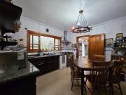 Sobrado à venda, Vila Irmãos Arnoni, São Paulo, SP