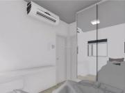 Sobrado à venda, Vila Isolina Mazzei, São Paulo, SP