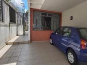SOBRADO VENDA VILA MARIANA