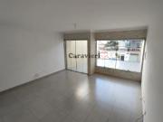 Sobrado à venda, Vila Salete, São Paulo, SP