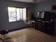 SOBRADO VENDA VILA SÔNIA 3 DORMITÓRIOS 1 SUITE 2 VAGAS