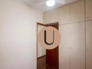 Sobrado à Venda/Locação, 3dorm, 1suíte, 2vagas