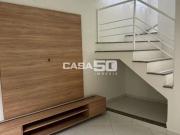 Sobrado Venda/LocaÃ§Ã£o em BarÃ£o Geraldo Campinas