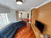 Sobrado Ã venda Ipiranga SP