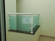 Sobrado venda/locaãão jd. Ernestina/marajoara