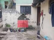 Sobrado Ã vendaVila Monumento, prÃ³ximo Av Lins de...