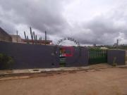 SOBRADO VICENTE PIRES 5 QUARTOS LOTE 1000m EXCELENTE...