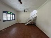 Sobrado, Vila Alice vicente de Carvalho, Guarujá, SP