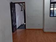 Sobrado, Vila Alice vicente de Carvalho, Guarujá, SP