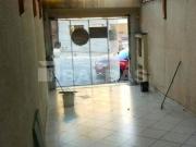 SOBRADO VILA ALPINA 150 m² A. T