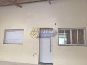 SOBRADO VILA ALTO SANRO ANDRÉ