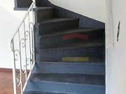 Sobrado Vila Amalia 4 dormitórios, 3 vagas de garagem,...