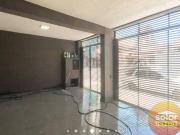 Sobrado Vila Aricanduva São Paulo/SP