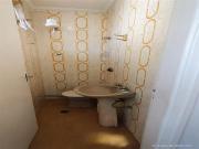 Sobrado Vila Aricanduva Sao Paulo/SP