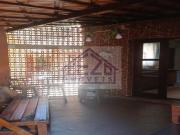 Sobrado Vila Aurora São Paulo/SP