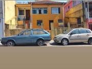 SOBRADO VILA BANCÁRIA 200m2