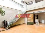 SOBRADO VILA BARROS 3 QUARTOS 2 VAGAS