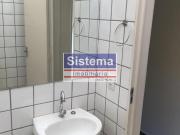 Sobrado, Vila Borguese, São José do Rio Preto, SP