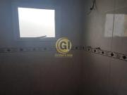 Sobrado Vila Branca Jacareí 4 Dormitórios 168m²