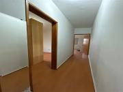 Sobrado Vila Brasilina SÃ£o Paulo/SP