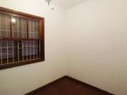 Sobrado, Vila ButantÃ£ SÃ£o Paulo