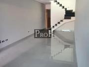 Sobrado Vila Califórnia São Paulo