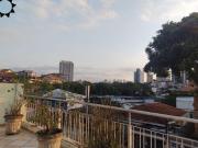 SOBRADO VILA CAMPESINA
