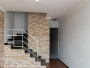 SOBRADO VILA CARMOSINA