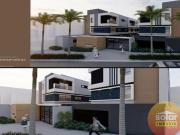 Sobrado Vila carmosina São Paulo/SP